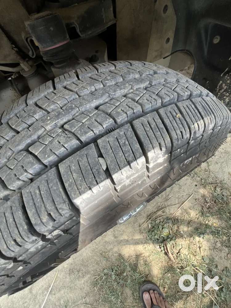 Mahindra Bolero 2020 Diesel Well Maintained