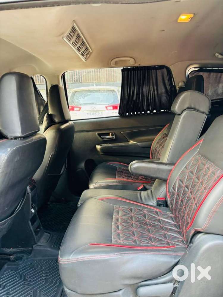 Maruti Suzuki Xl6 Zeta Mt Cng, 2023, Cng & Hybrids