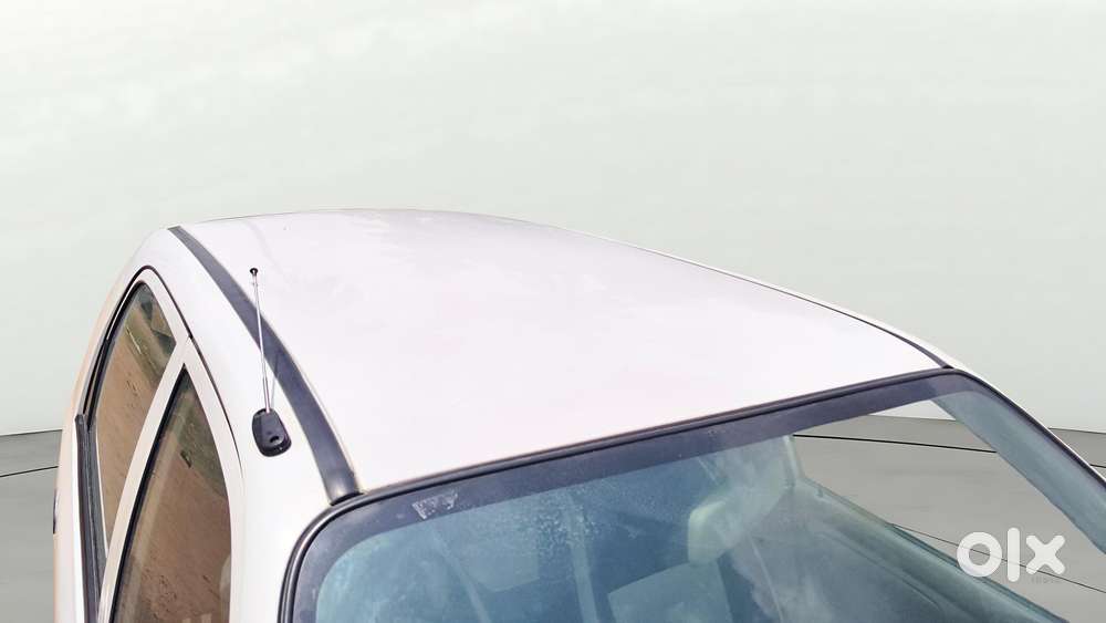 Maruti Suzuki Alto K10 2010-2014 Vxi, 2013, Petrol