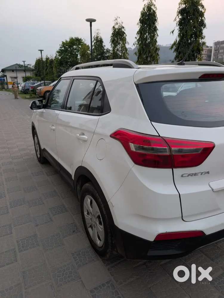 “i Just Want To Sell A Normal Car, It’s Nothing Serious.”
