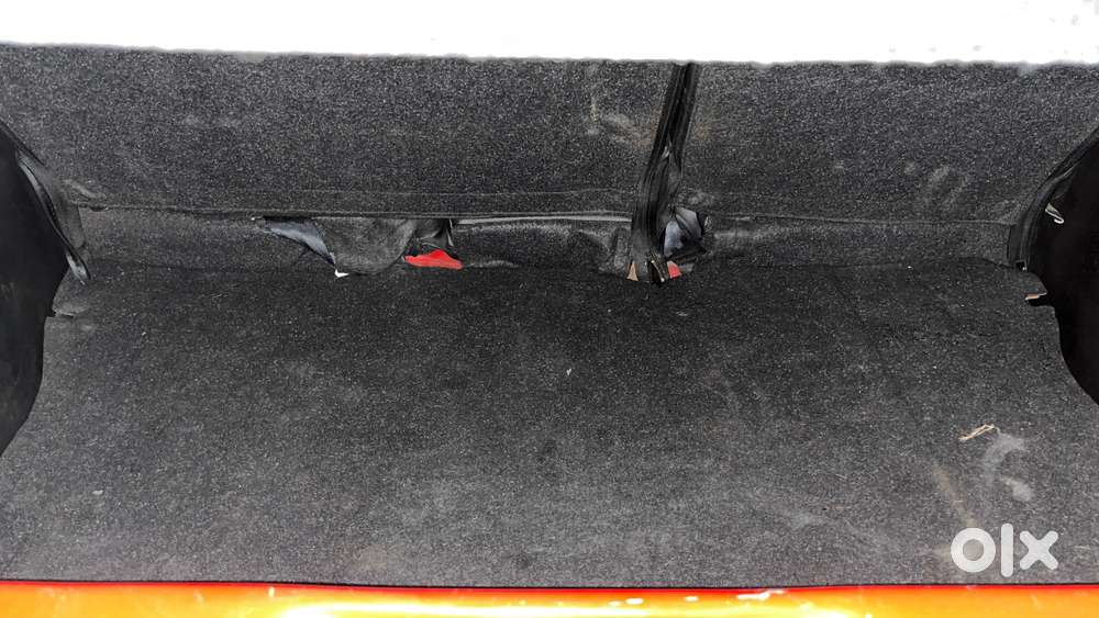 Maruti Suzuki Celerio 2014-2017 Zxi, 2022, Petrol