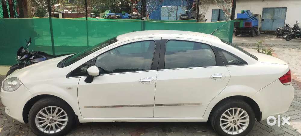 Very Good Condition Koi Kaam Nhi H