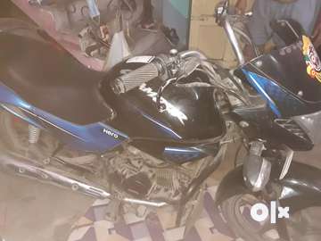 Running bikes with low price Motorcycles 1764700419