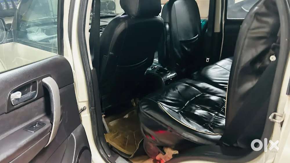 Tata Safari Storme 2019 Diesel Suv Insuresh Fresh