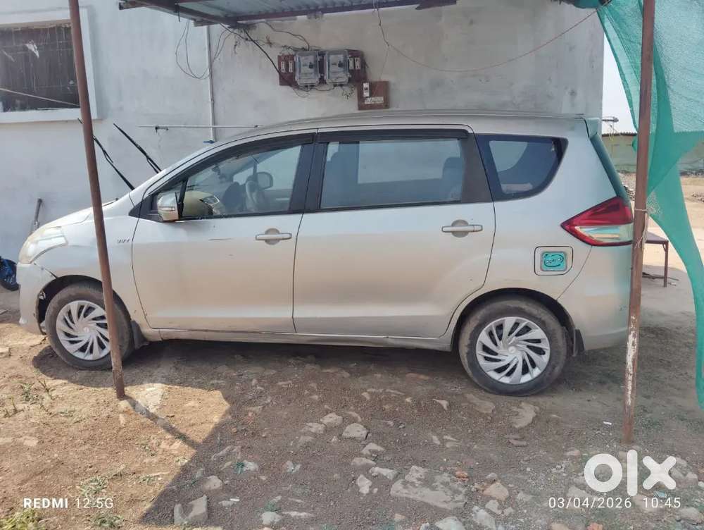 Tata Indigo V Series 2012 Diesel 150396 Km Driven