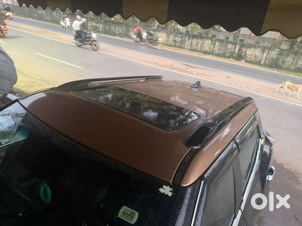 Mahindra Xuv400 2024 Model