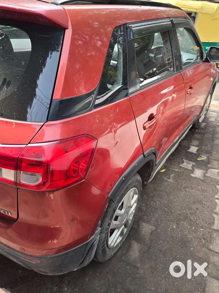 Brezza Diesel Chalegi Kya Aapko?