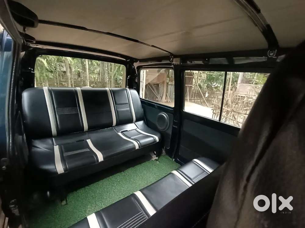 A1 Condition & Smooth Engine. Genuine Paint Bumper To Bumper.