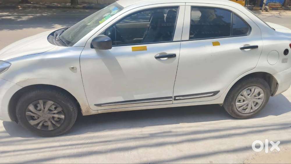 Maruti Tours 2023 Model