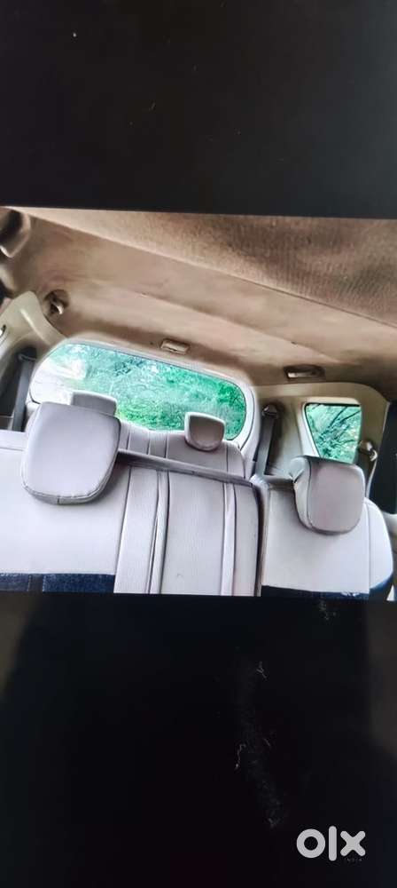 Maruti Suzuki Ertiga 2014 Diesel Well Maintained