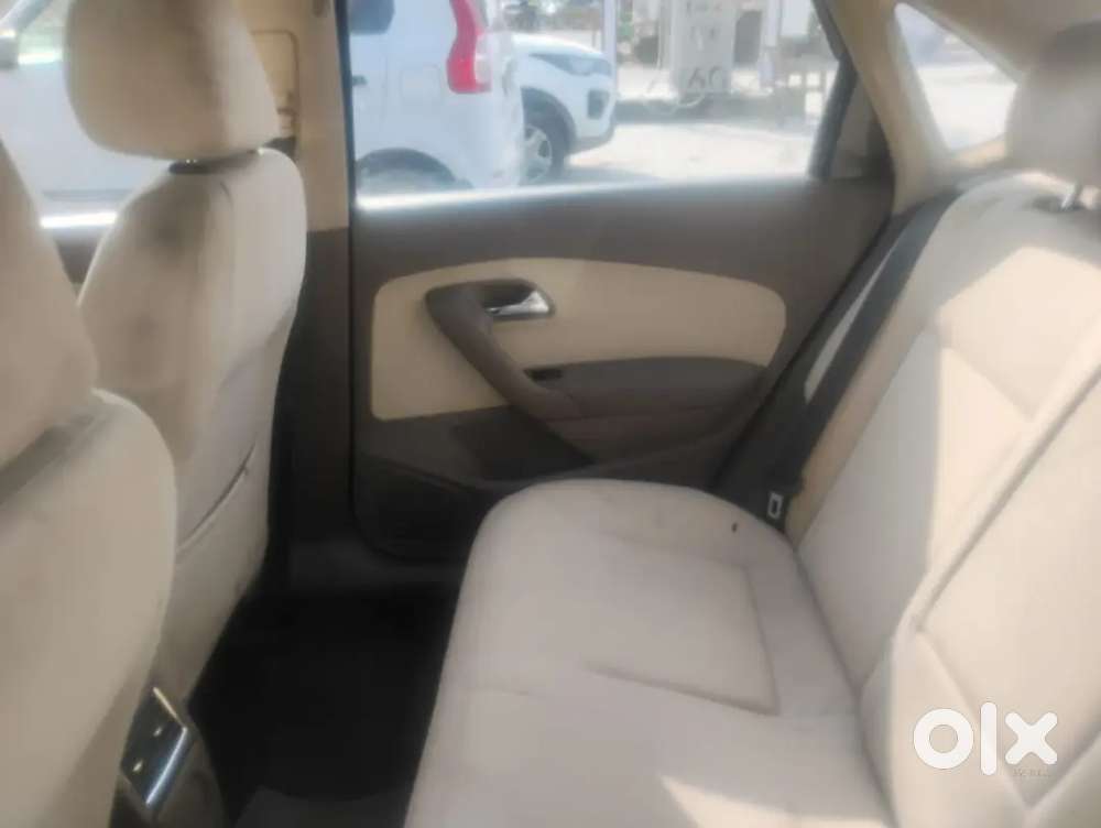 Skoda Rapid 2013 Diesel Good Condition