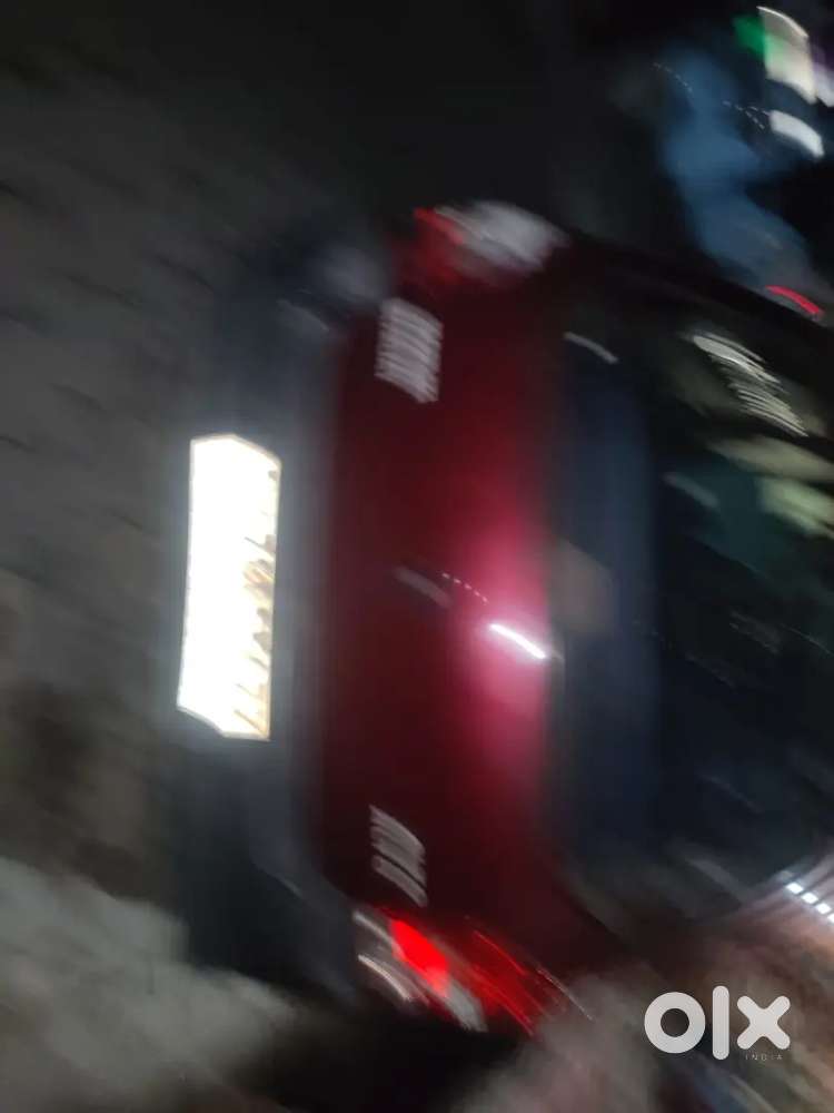 Maruti Suzuki Alto 2009