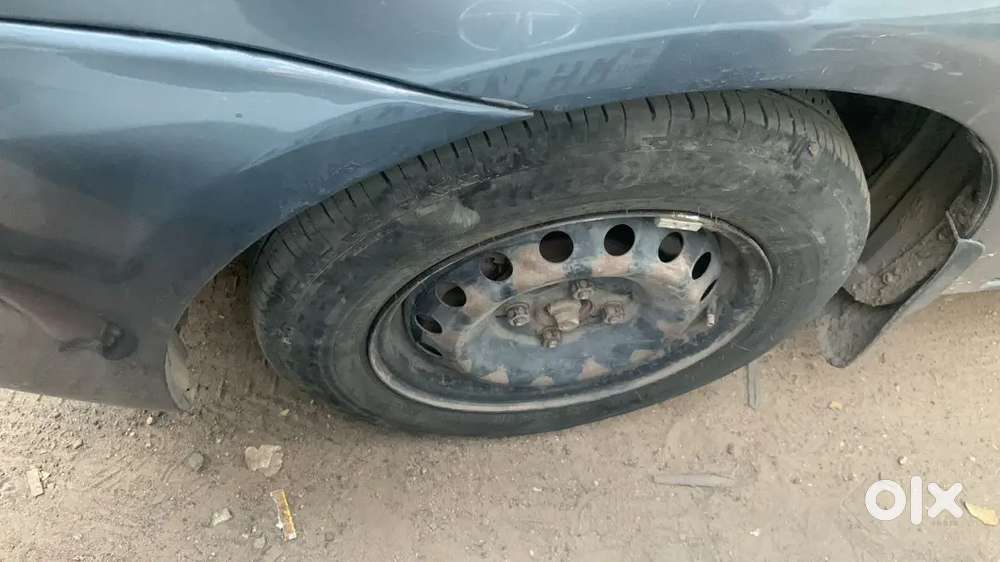 Toyota Etios Diesel 2016