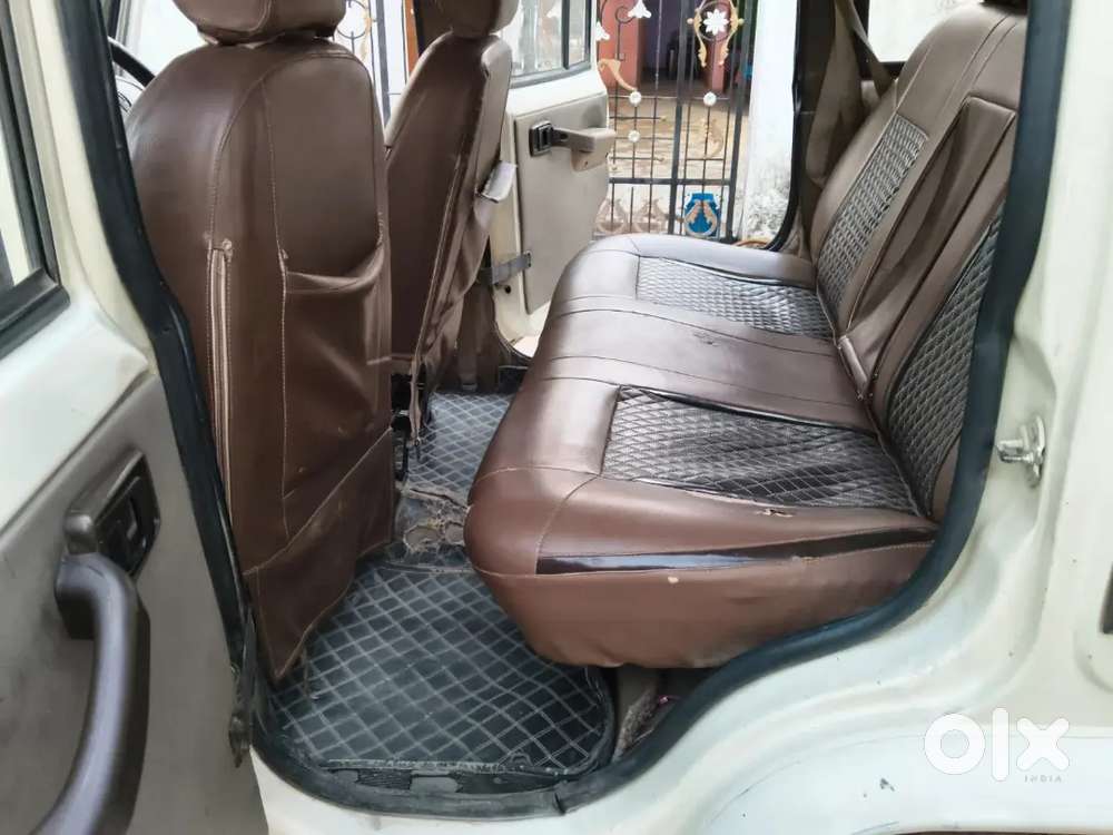 All Documents Complete,nice Smooth Car,no Any Work Pending ,