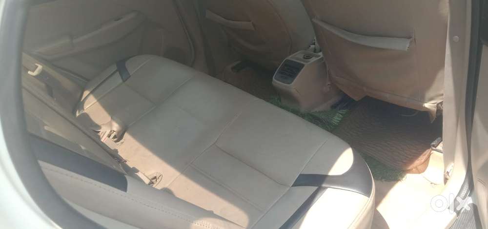 Maruti Suzuki Dzire 1.2 Vxi, 2021, Petrol