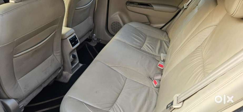 Maruti Suzuki Ciaz Smart Hybrid Alpha , 2022, Petrol