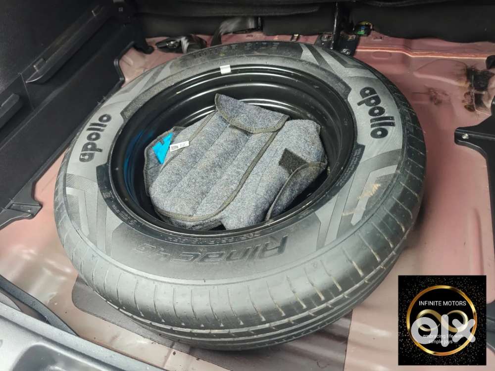 Hyundai Creta Sx (o) 1.5 Diesel, 2023, Diesel