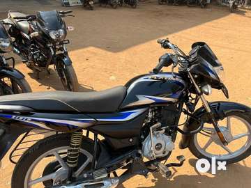 Bajaj platina price online in chhattisgarh