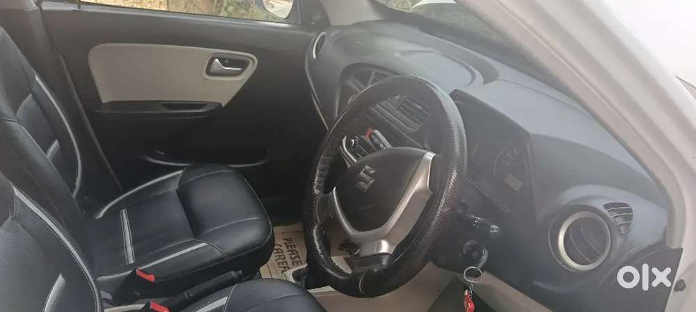 Maruti Suzuki Alto 2026vxi