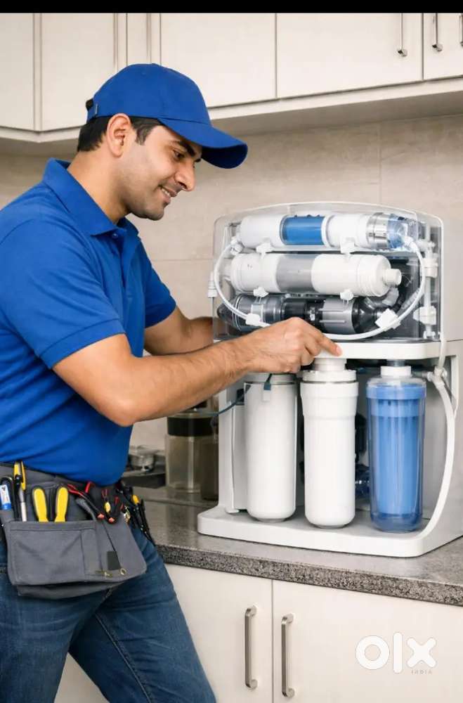 ⚡ ELECTRICIAN AVAILABLE &ndash; ALL TYPES OF ELECTRICAL WORK

✅ AC Installat