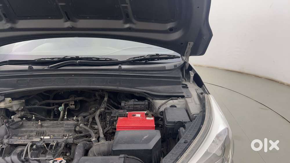Hyundai Creta 1.6 Vtvt S, 2015, Petrol