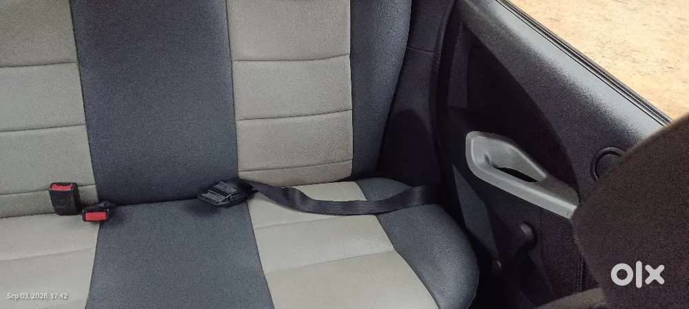 Ford Figo 2014 Diesel 156200 Km Driven