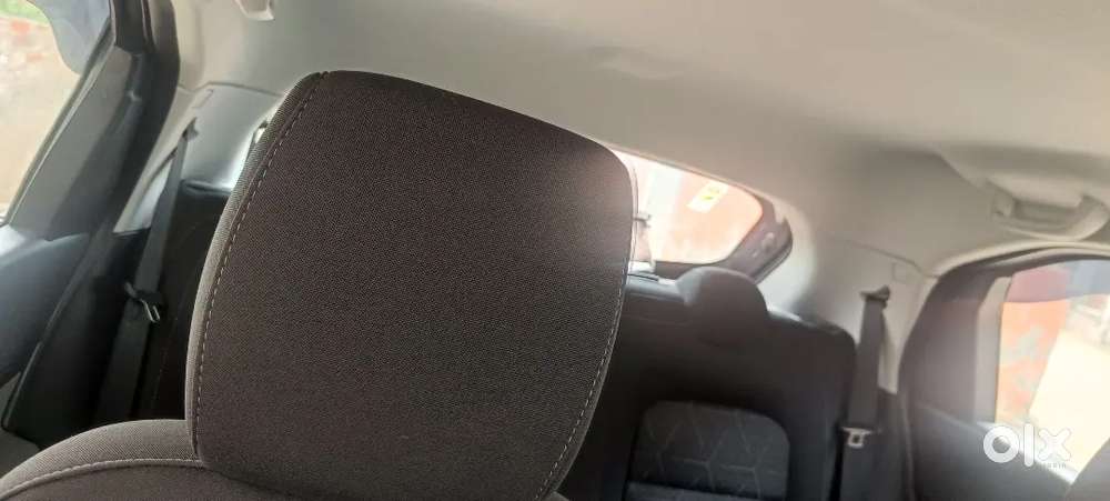 Tata Punch Is Best Car . Centre Lock Key. 9inch Display Led.back Camra
