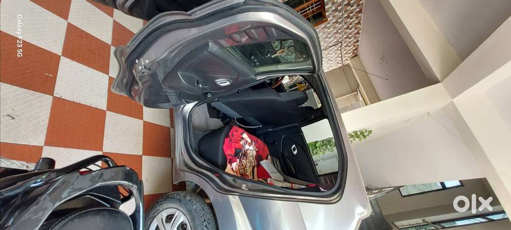 Car For Sale