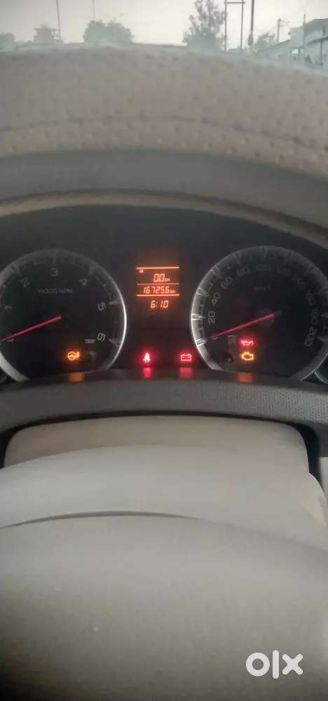 Maruti Suzuki Ertiga 2014