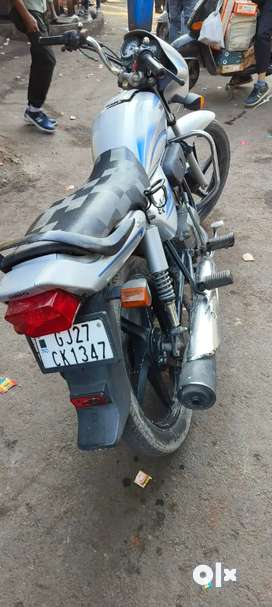 Bike under 15000 discount olx