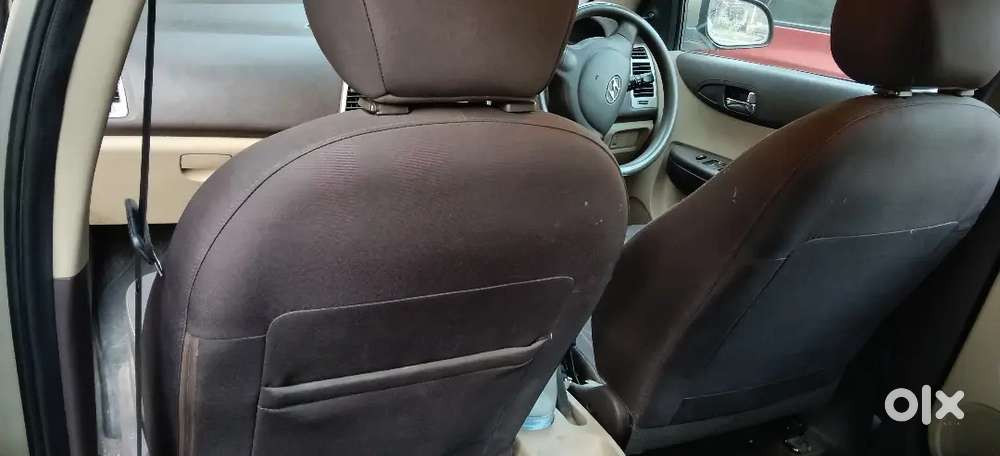 Hyundai I20 2013 Petrol 85000 Km Driven