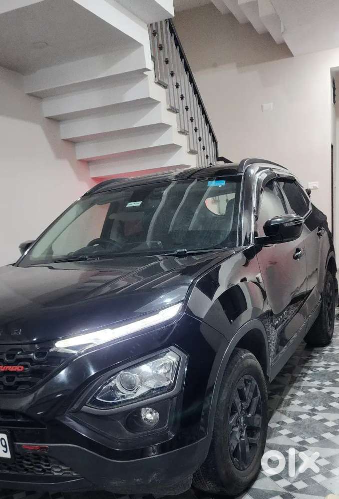 A1 Full Oriznal O Tep Beema Company Mention 
Non  Accidental