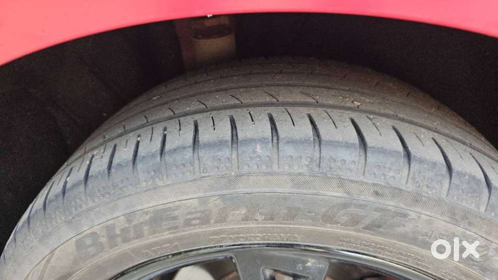 Audi A4 2.0 Tdi (177bhp) Technology Pack, 2018, Diesel