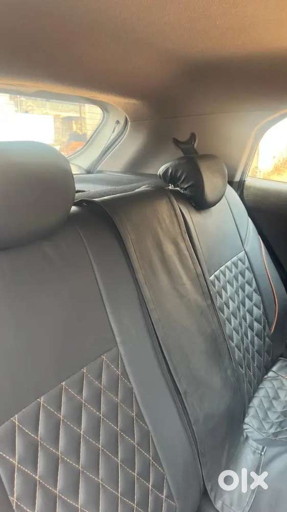 Hyundai Creta 2016 Diesel 115000 Km Driven