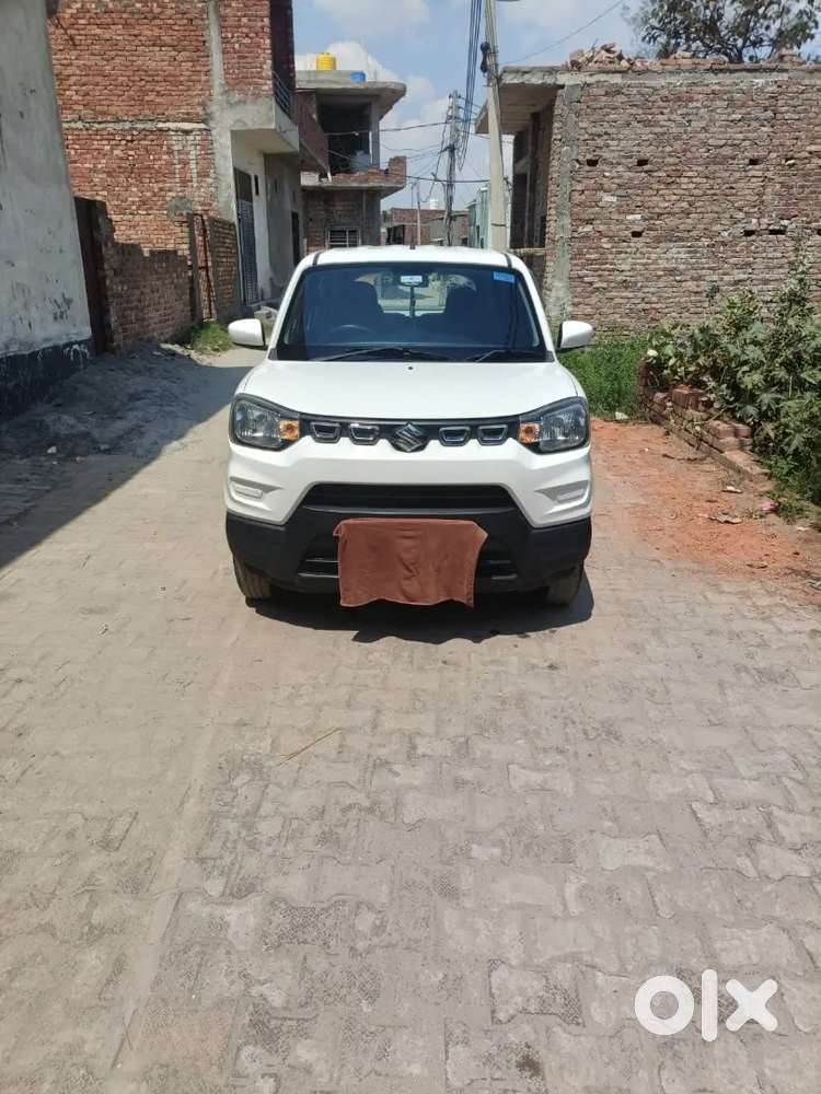 Top Madal Fast Onar Femli Ki He