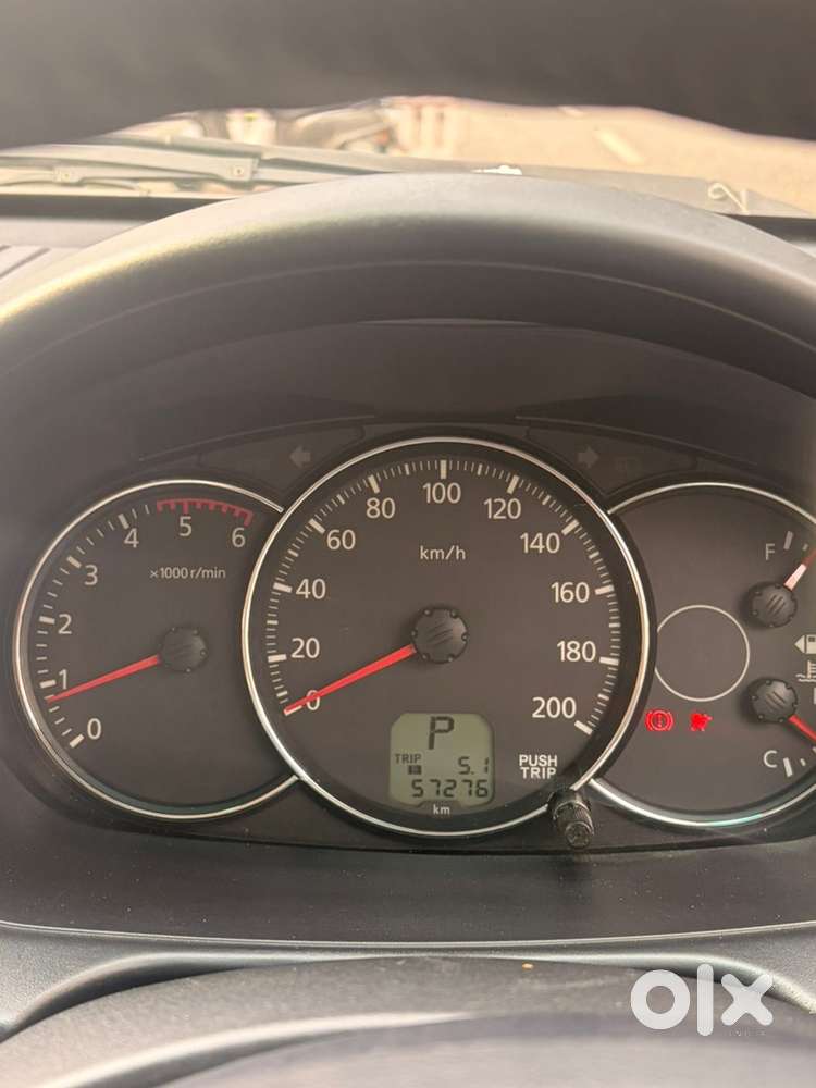 2016 Mitsubishi Pajero Sport