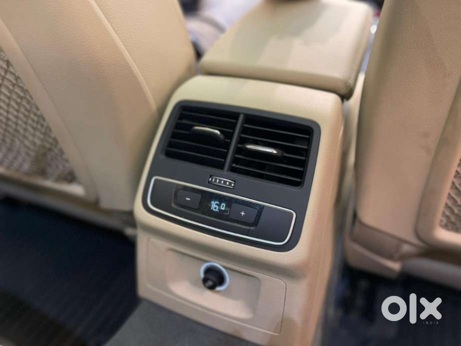 Audi A4 1.4 30 Tfsi Premium Plus, 2019, Petrol