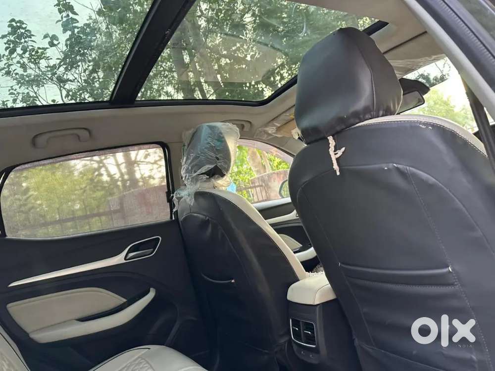 Update This Car