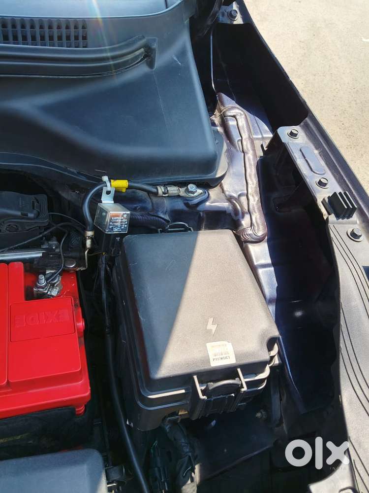 Kia Carens 1.5 Luxury Plus Turbo 7 Str, 2022, Diesel