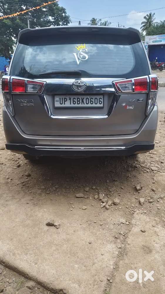 Mugalkhod  Raibag Belaganvi