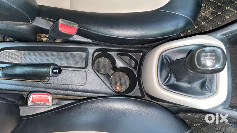 Hyundai Xcent Prime 1.2 T Plus Cng, 2022, Cng & Hybrids