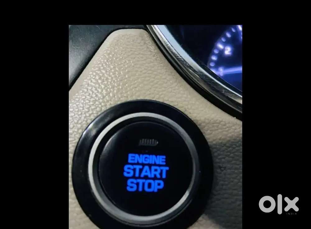Hyundai Elite I20 2015 Diesel 108000 Km Driven, Genuine Kilometer