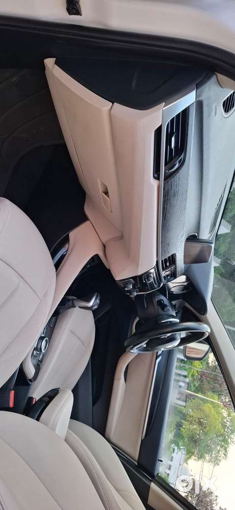 Bmw X1 2.0 Sdrive 20d, 2019, Diesel