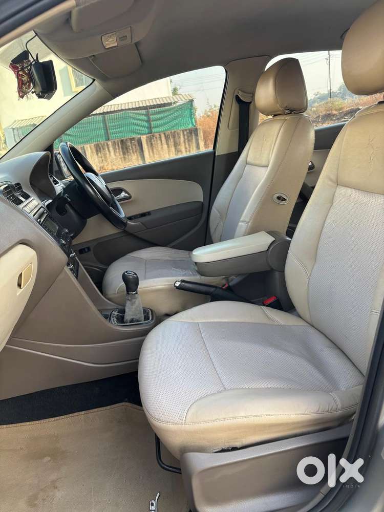 Skoda Rapid 1.5 Tdi Cr Elegance Plus, 2014, Diesel