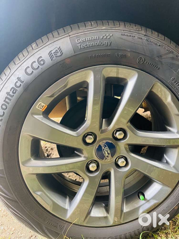 Ford Fiesta Zxi Petrol 2009