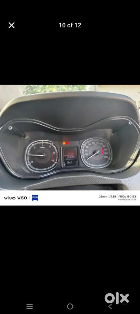 Breeza Vdi