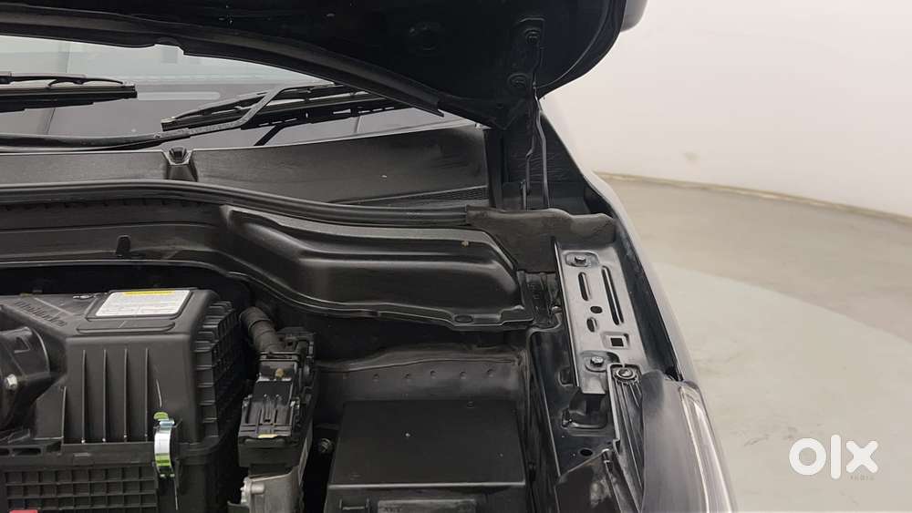 Mahindra Xuv300 W8 Option Diesel, 2020, Diesel