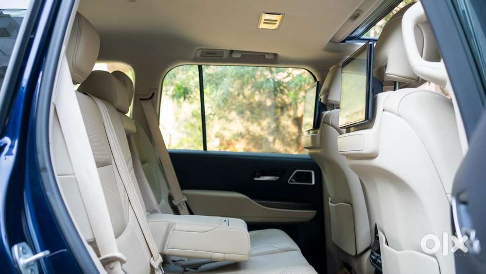 Toyota Land Cruiser 3.3 Zx Diesel, 2023, Diesel