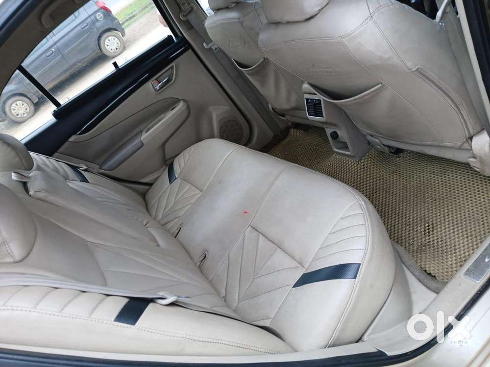 Maruti Suzuki Ciaz 2014 Diesel 92000 Km Driven