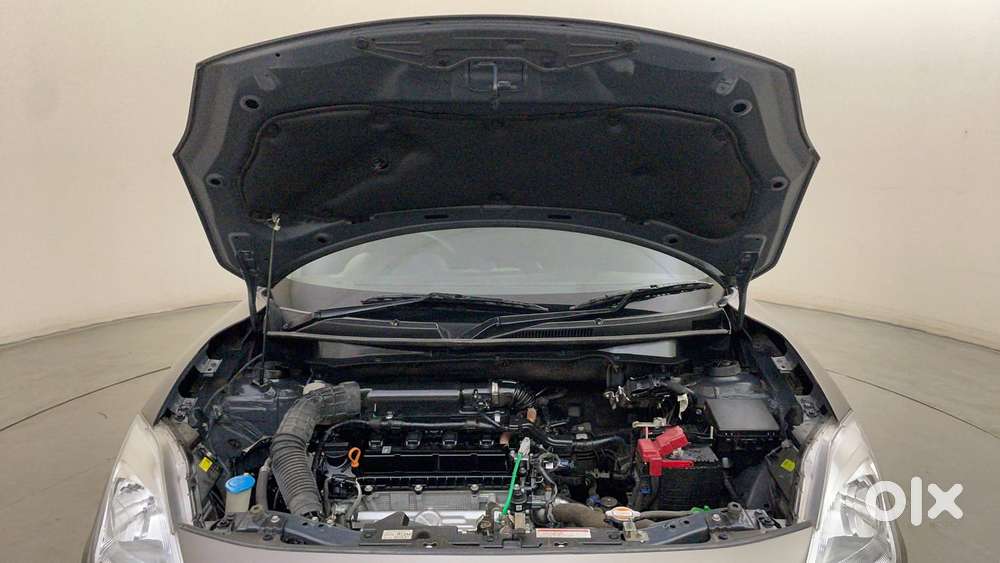 Maruti Suzuki Swift Vvt Vxi, 2023, Petrol